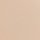 Phyto-Teint Perfection Foundation 30ml